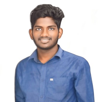 Samuel R